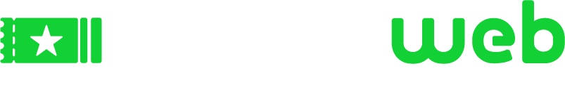 Guichê Web